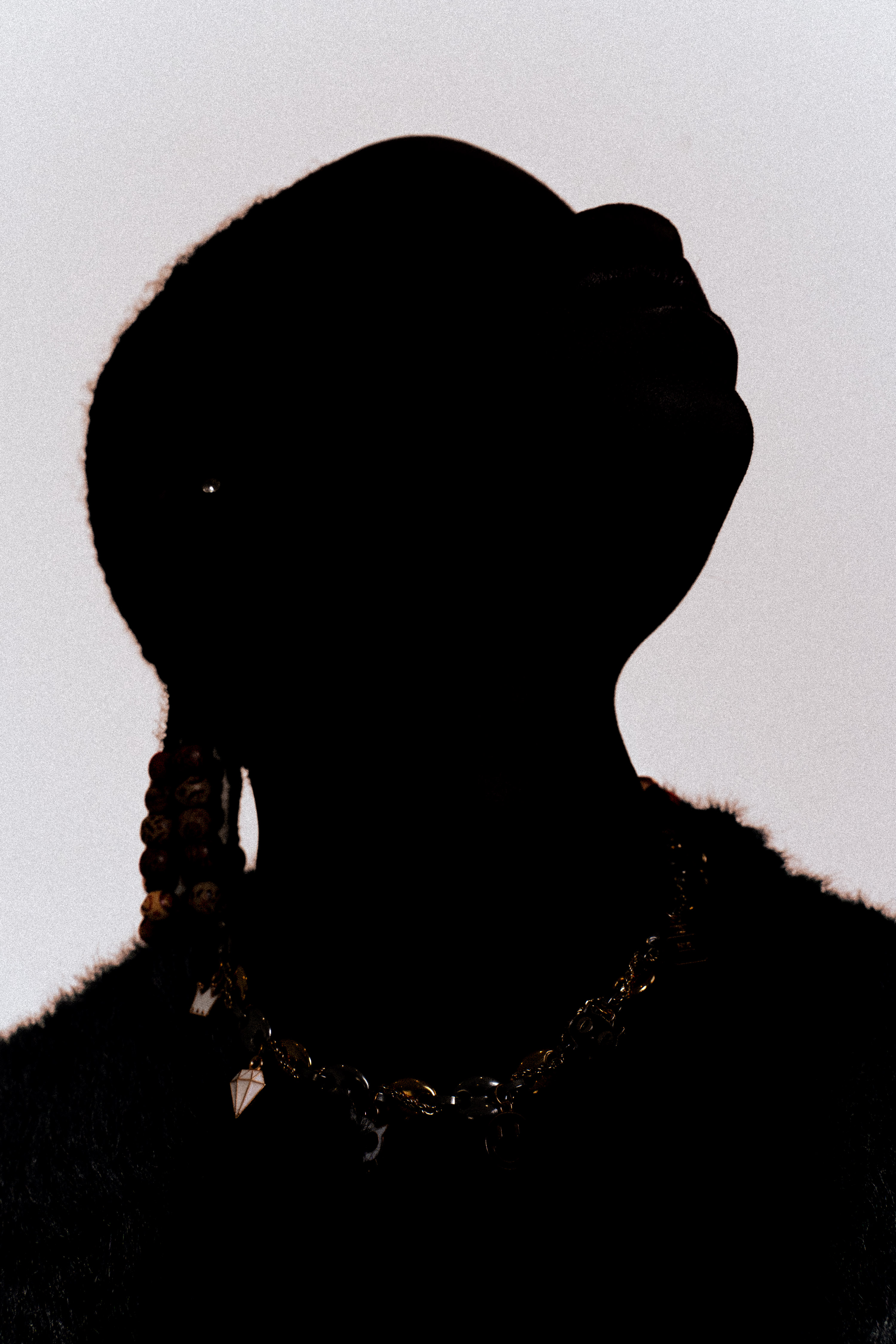 reneck